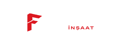 FAYER İNŞAAT