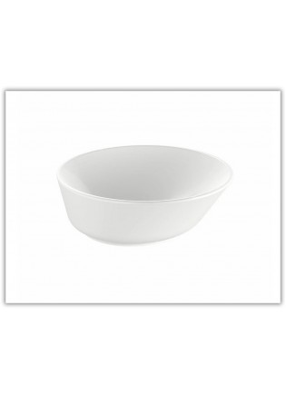Vitra  Geo Çanak Lavabo