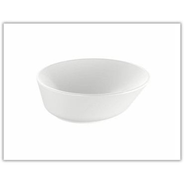 Vitra Geo Çanak Lavabo