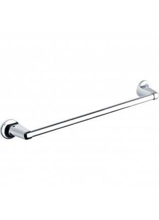 Artema Marin  Uzun Havluluk, Krom 450mm A44944