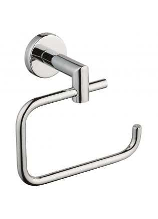 Artema  Minimax A44796 Tuvalet Kağıtlığı Krom 