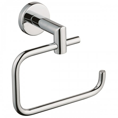 Artema  Minimax A44796 Tuvalet Kağıtlığı Krom 