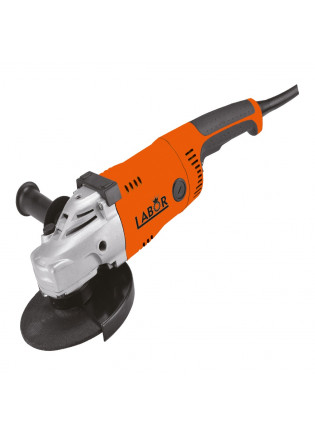 Büyük Taşlama LABOR 230mm   JL9020 