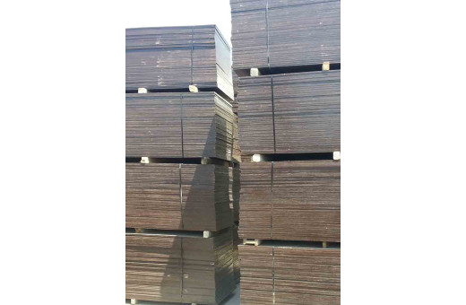Plywood – Pleymut | 2. El