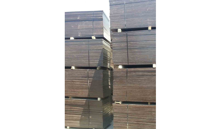 2. El Plywood Alınır mı? Kalıp İçin Kontrol Rehberi