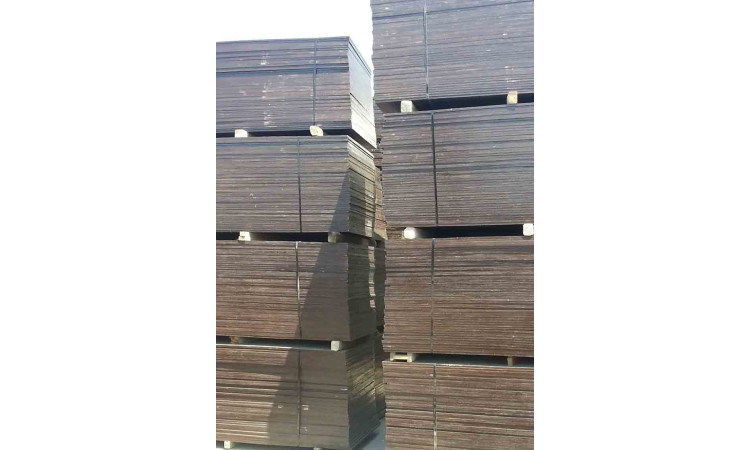 2. El Plywood Alınır mı? Kalıp İçin Kontrol Rehberi 2. El Plywood Alınır mı? Kalıp İçin Kontrol Rehberi