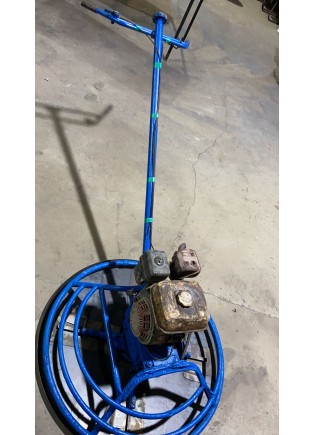 PERDAH MAKİNASI 2.EL