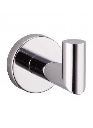 Artema Minimax Banyo Askılık A44787 