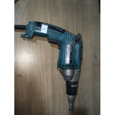 Makita Alçıpan Vidalama FS2300 – 2. El