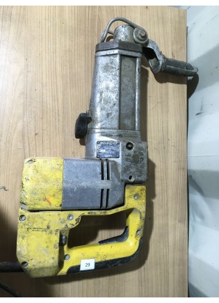 Wacker  Kırıcı - 2.EL
