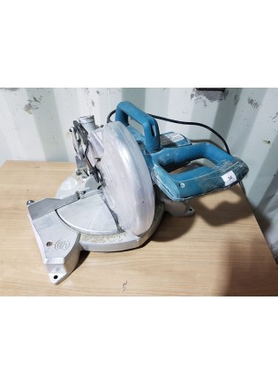 Gönye  Sunta Kesme   - 2.EL