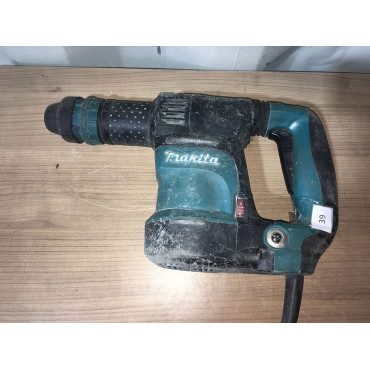 Makita HK1820 Kırıcı / Delici – 2. El