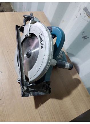 Makita Sunta Kesme  235mm - 2.EL