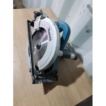 Makita N5900B 235 mm Sunta Kesme Makinesi – 2. El | Ürün 352