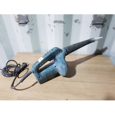 Makita Hava Üfleme Makinesi – 2. El | Ürün 327