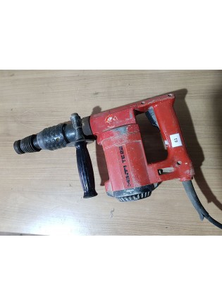 Hilti Matkap  2.EL 