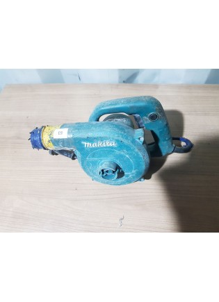 Makita Hava Üfleme Makinası - 2.EL