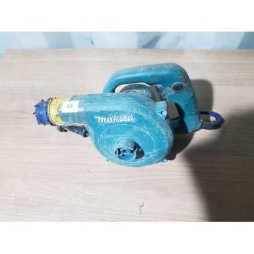 Makita Hava Üfleme Makinesi – 2. El | Ürün 371