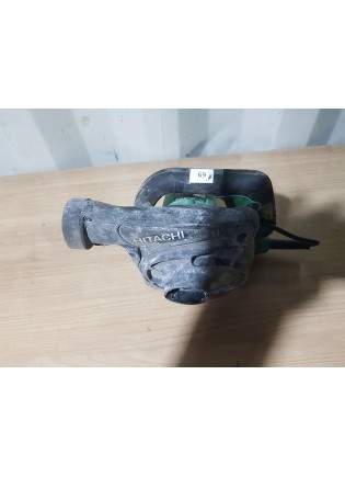 Hitachi Hava Üfleme 2.EL