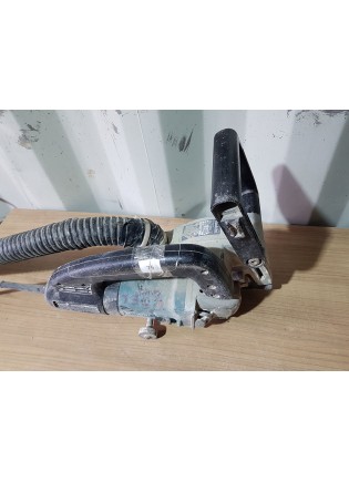 Makita  Kanal Açma Makinesi 2.EL