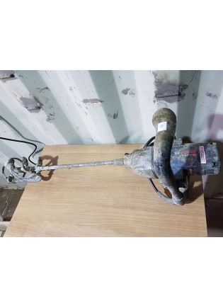 Bosch Karıştırıcı  2.EL