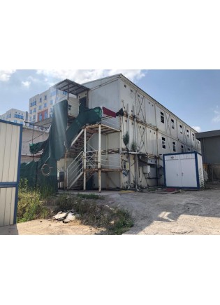 GURUP KONTEYNER 24 LÜ