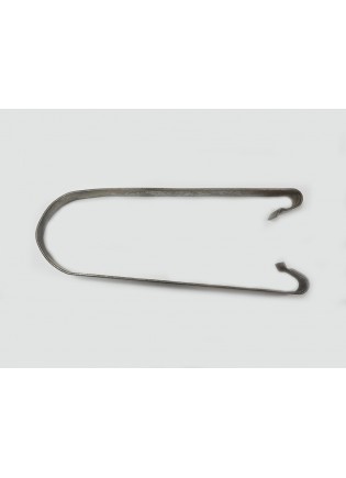 Ayar Mili Maşası -  Kriko Maşası  2. EL & YENİ