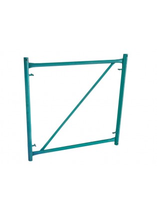 MASA İSKELE ÇERÇEVE  2.EL  & YENİ