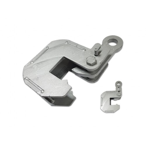 PANEMAX  - PANEL KALIP  KALDIRMA APARATI