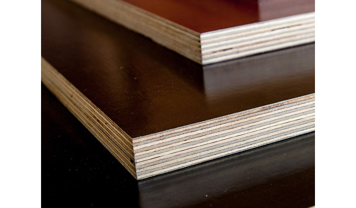 Plywood / Pleymut Nedir? Kalıp İçin Hangi Plywood Seçilir?