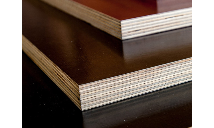 Plywood / Pleymut Nedir? Kalıp İçin Hangi Plywood Seçilir?