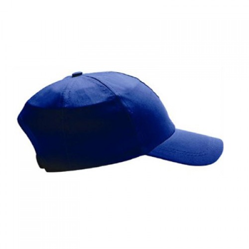 Sertifikalı TapKep CE’li Şapka BARET