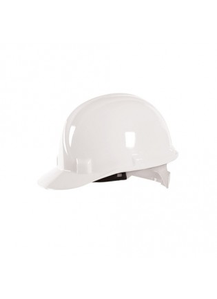 Sertifikalı Terbantlı CE’li Baret