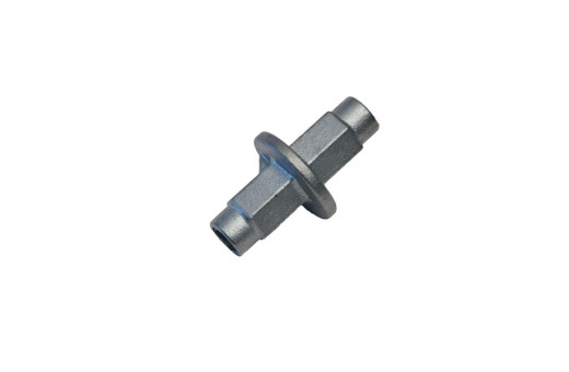 Su Tutucu Tayrot Somunu – Ø17 Tie-Rod