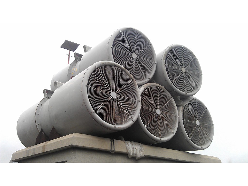 воздуховод silton ht 200. вентиляторы jet fan. Jet fan with two battery. Jet fan with two battery. Jet ventilation.