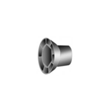 Tie-Rod Boru Başlığı (Huni)
