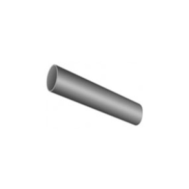 Tie-Rod Kalıp Borusu