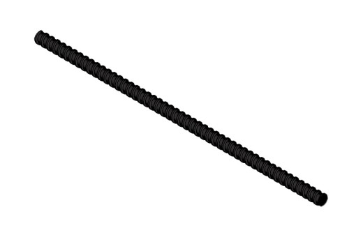 Tayrot Mili (Tie-Rod) – Yeni ve 2. El