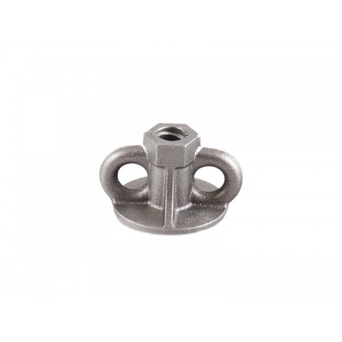 TAYROT SOMUNU Ø 70 - YENİ & 2.EL