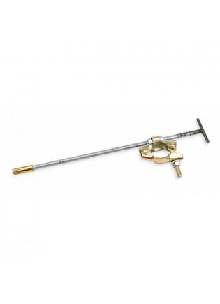 İskele Bağlantı Kelepçesi - Tijli