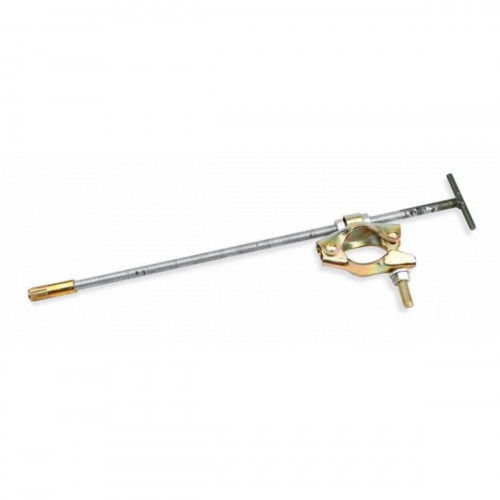 İskele Bağlantı Kelepçesi - Tijli